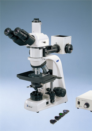 EMStereo-digital-microscope MA815